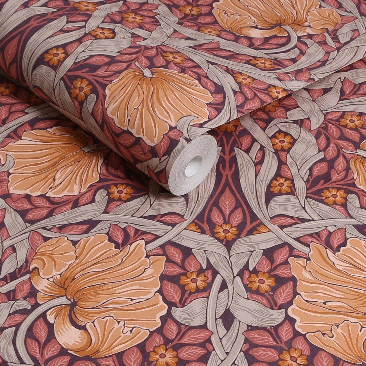 Graham & Brown | Pimpernel Wallpaper Graham & Brown | Pimpernel Wallpaper