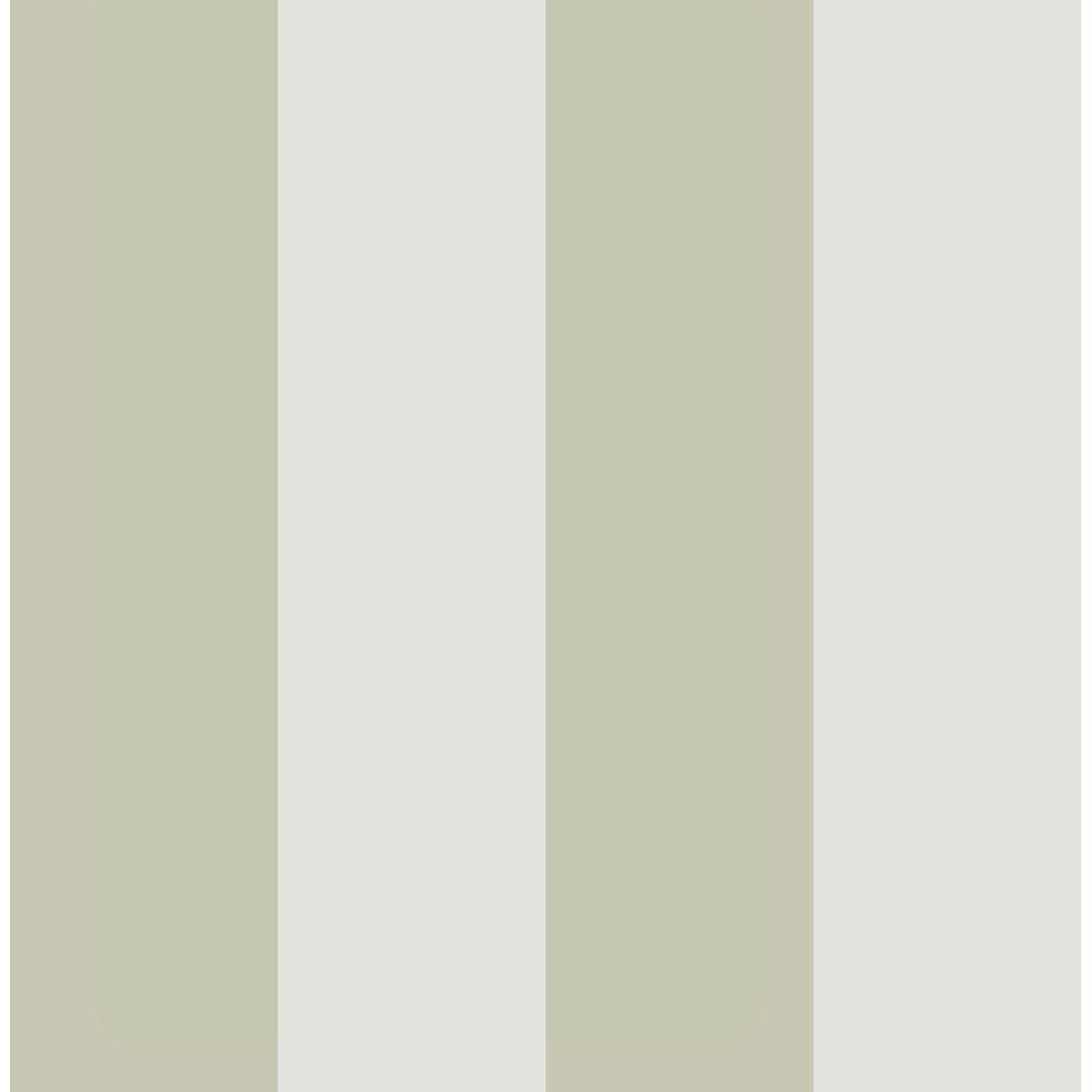 Graham & Brown | Quartet Stripe Wallpaper Graham & Brown | Quartet Stripe Wallpaper