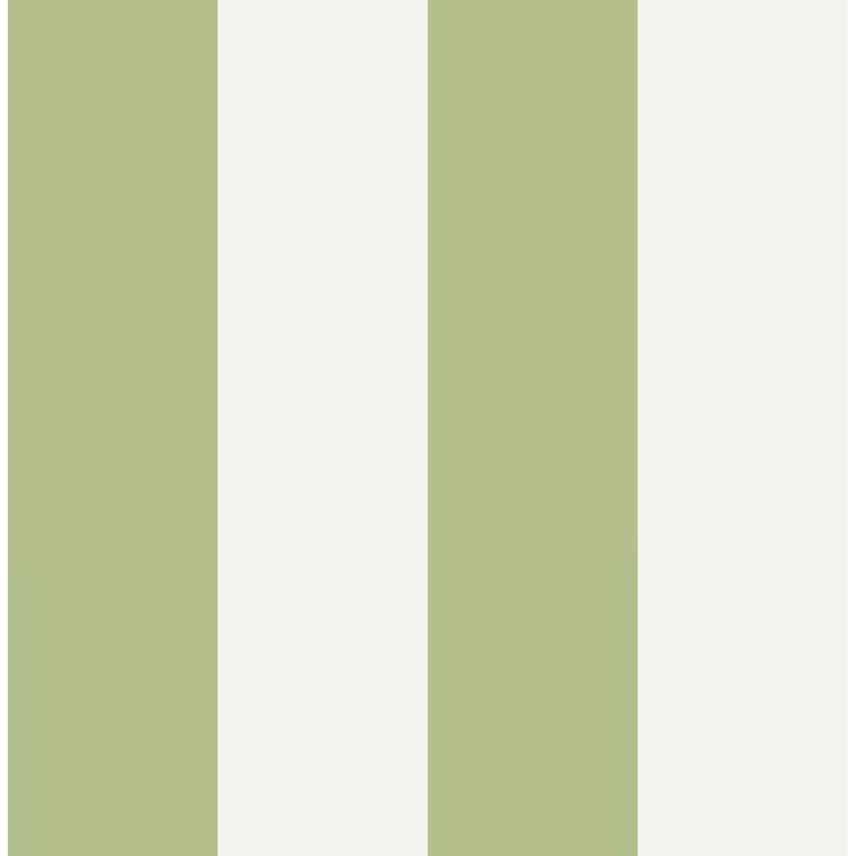 Graham & Brown | Quartet Stripe Wallpaper Graham & Brown | Quartet Stripe Wallpaper