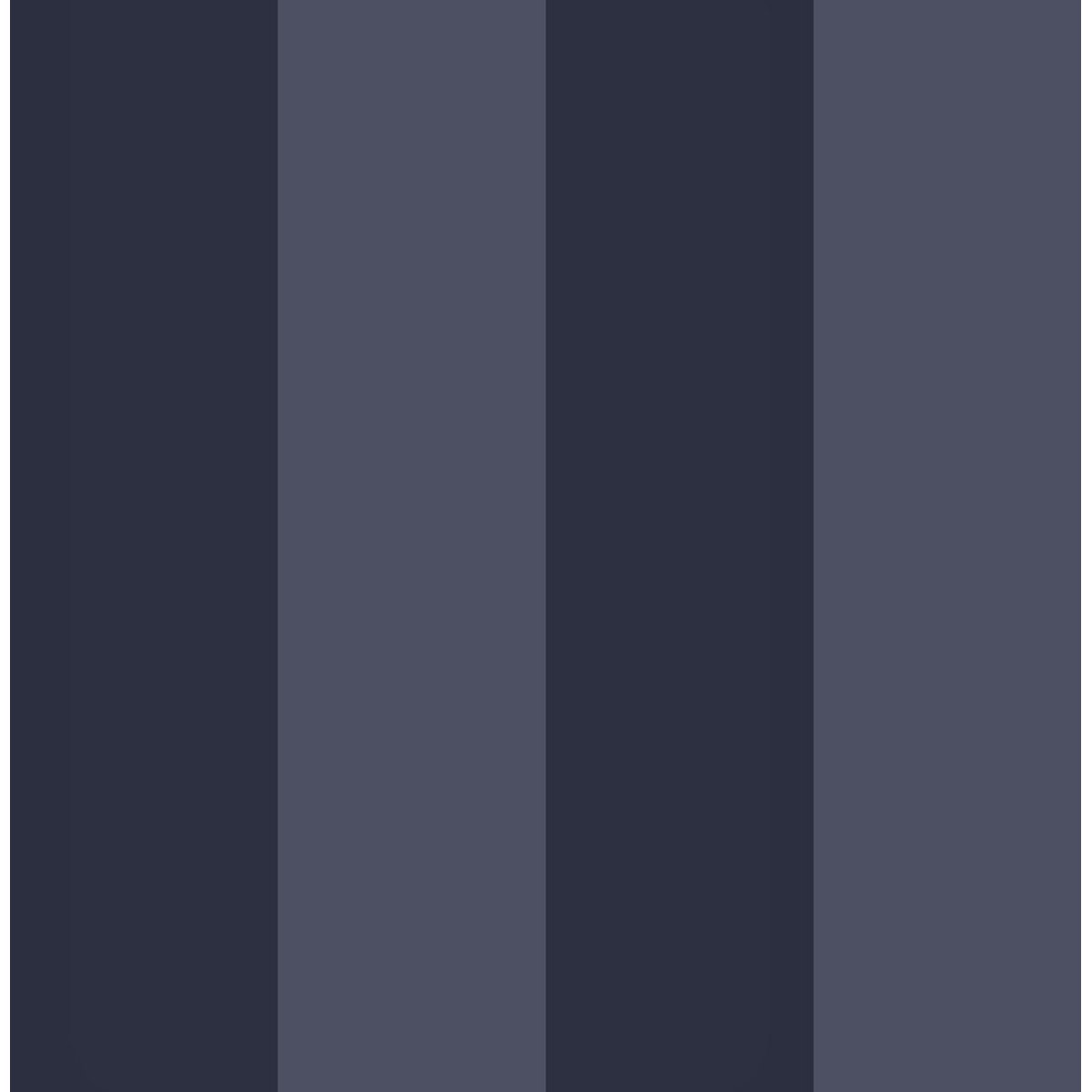 Graham & Brown | Quartet Stripe Wallpaper Graham & Brown | Quartet Stripe Wallpaper