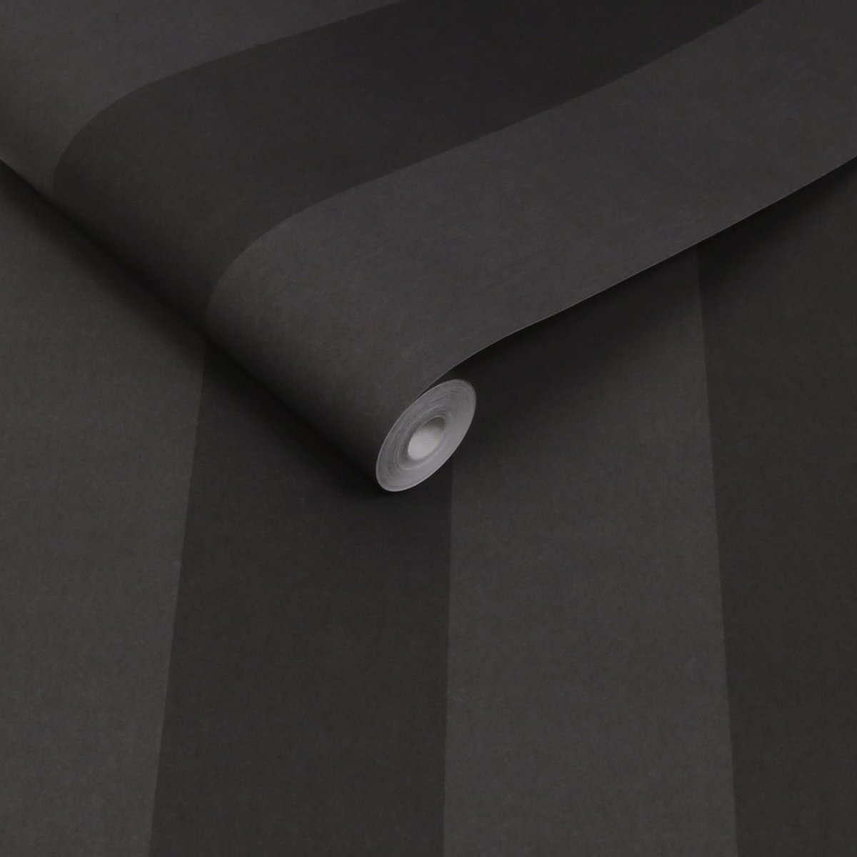 Graham & Brown | Quartet Stripe Wallpaper Graham & Brown | Quartet Stripe Wallpaper
