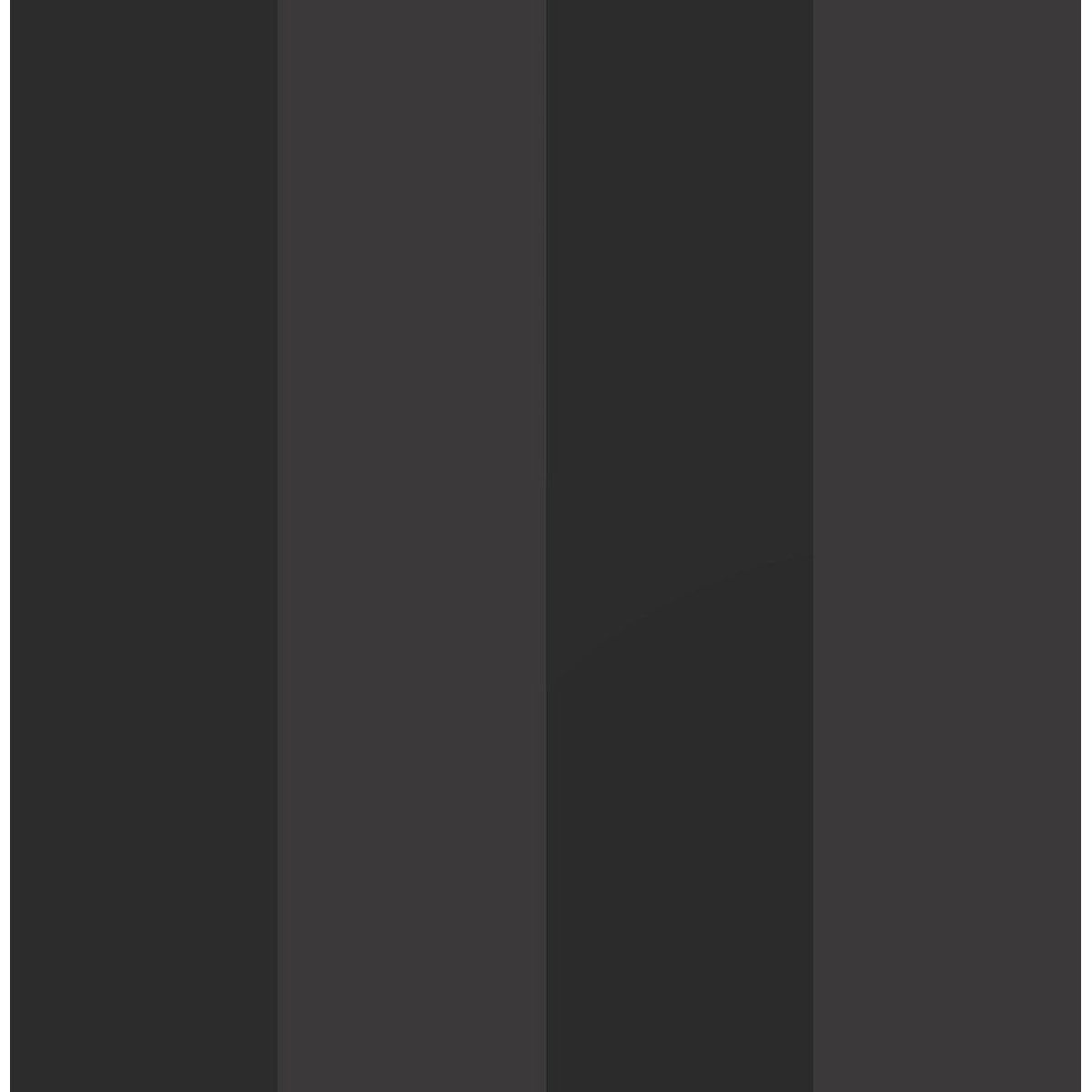 Graham & Brown | Quartet Stripe Wallpaper Graham & Brown | Quartet Stripe Wallpaper