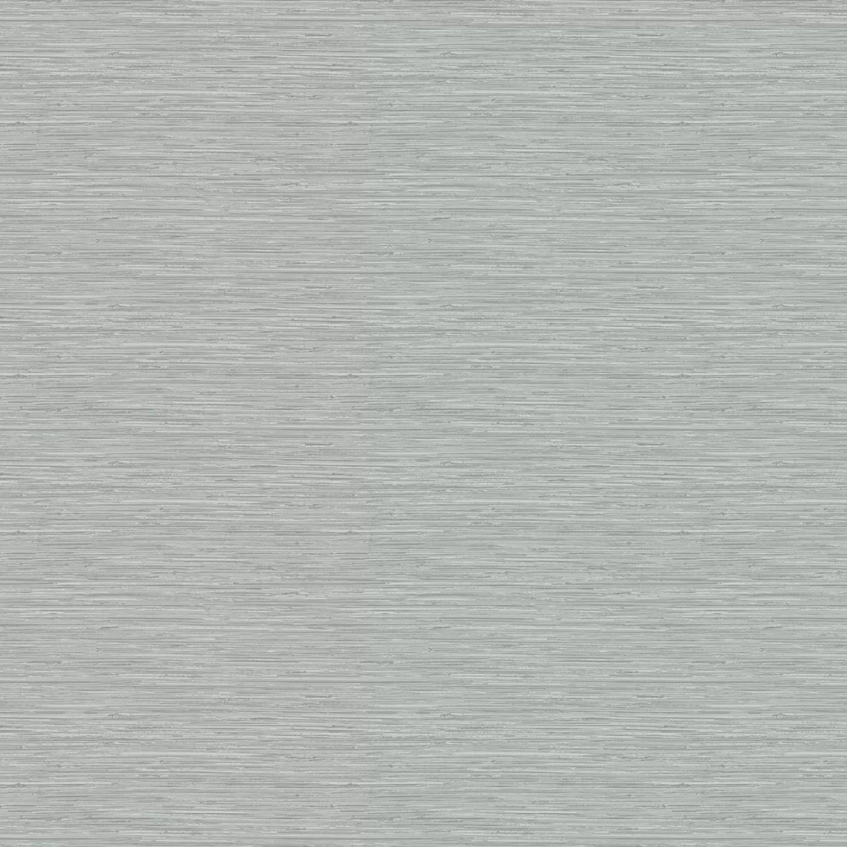 Graham & Brown | Serenity Plain Wallpaper Graham & Brown | Serenity Plain Wallpaper