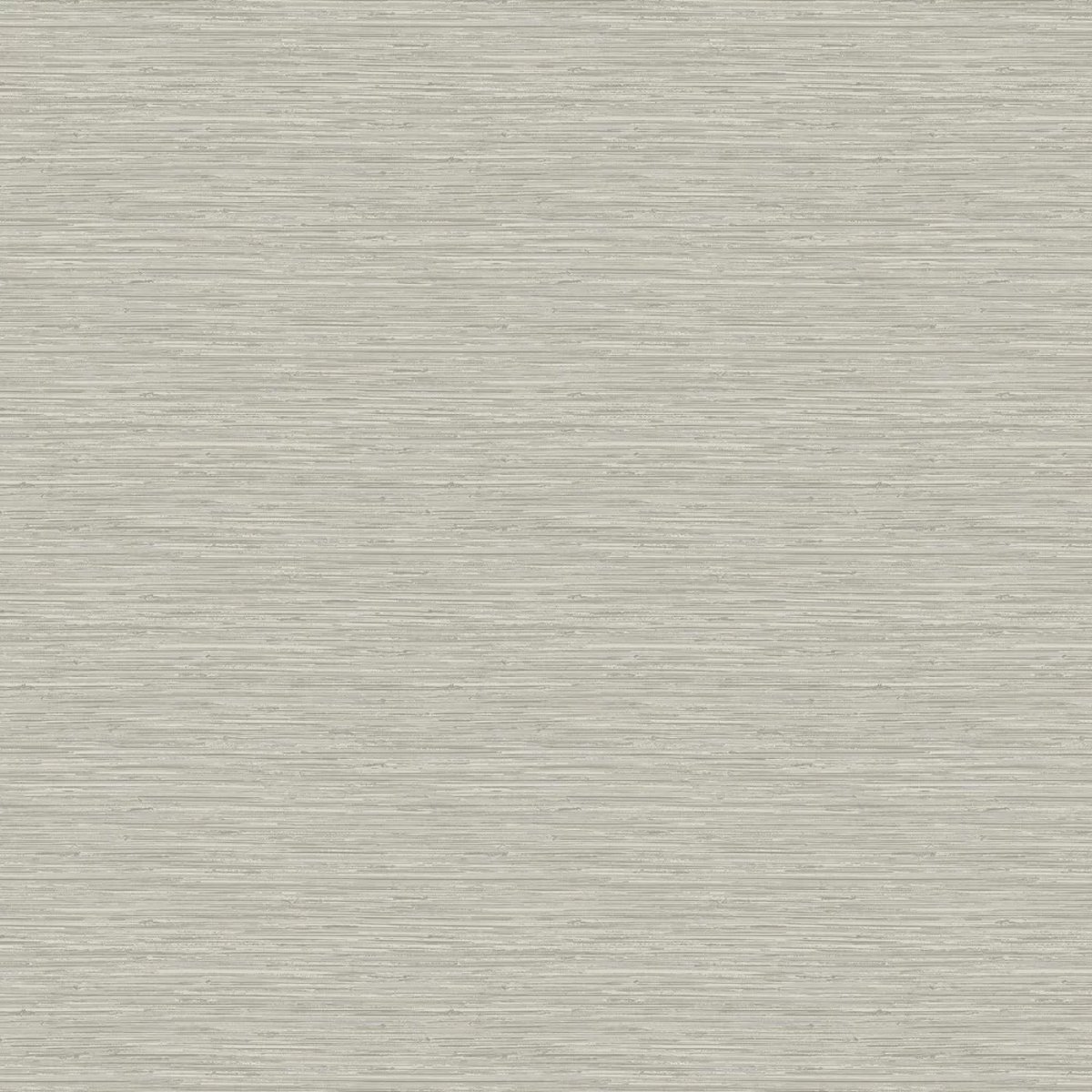 Graham & Brown | Serenity Plain Wallpaper Graham & Brown | Serenity Plain Wallpaper
