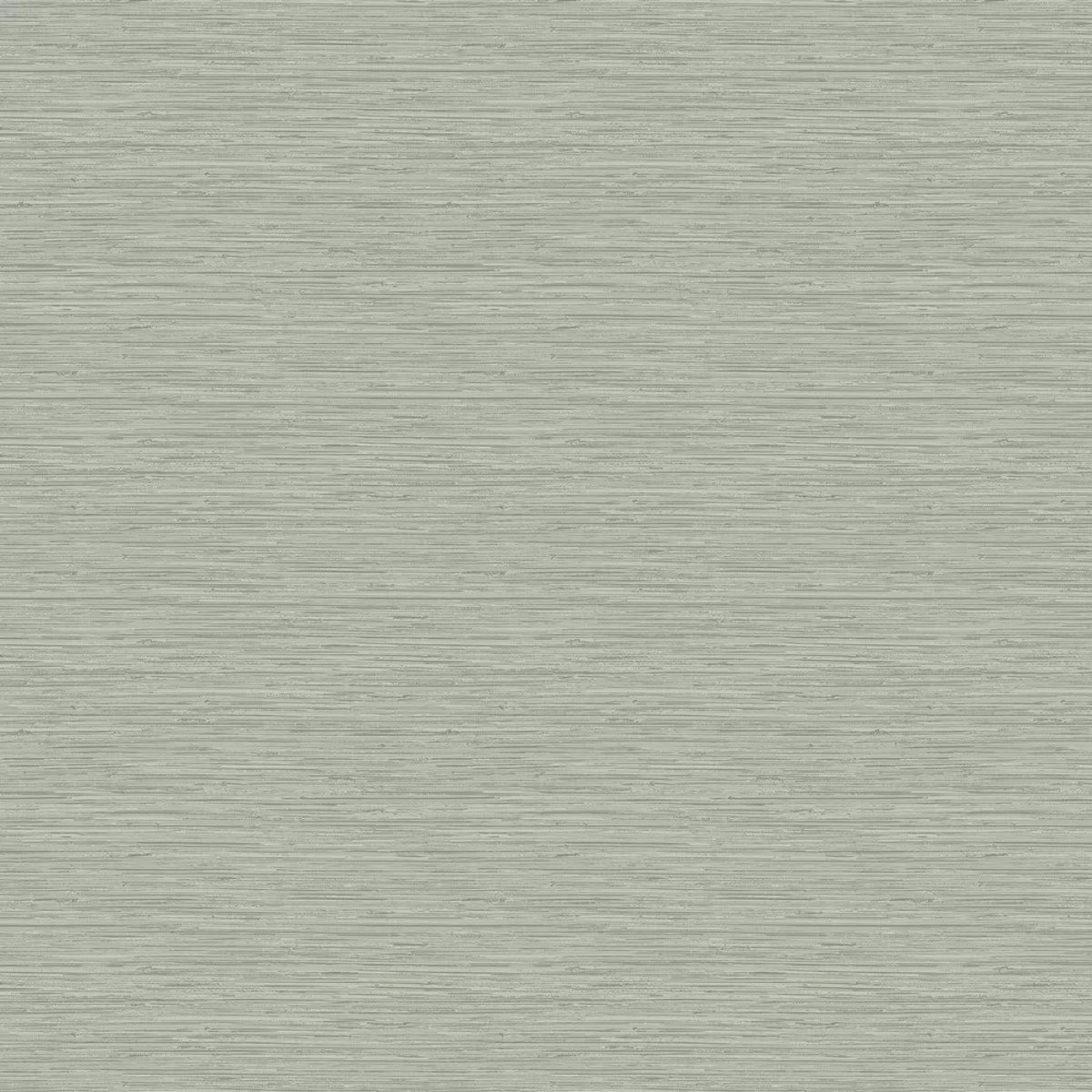 Graham & Brown | Serenity Plain Wallpaper Graham & Brown | Serenity Plain Wallpaper