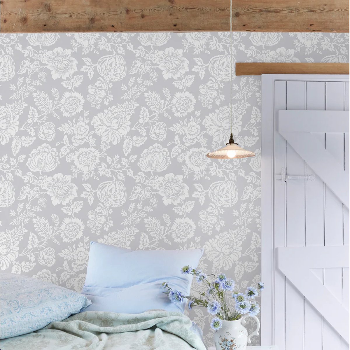Graham & Brown | Stipple Wallpaper Graham & Brown | Stipple Wallpaper