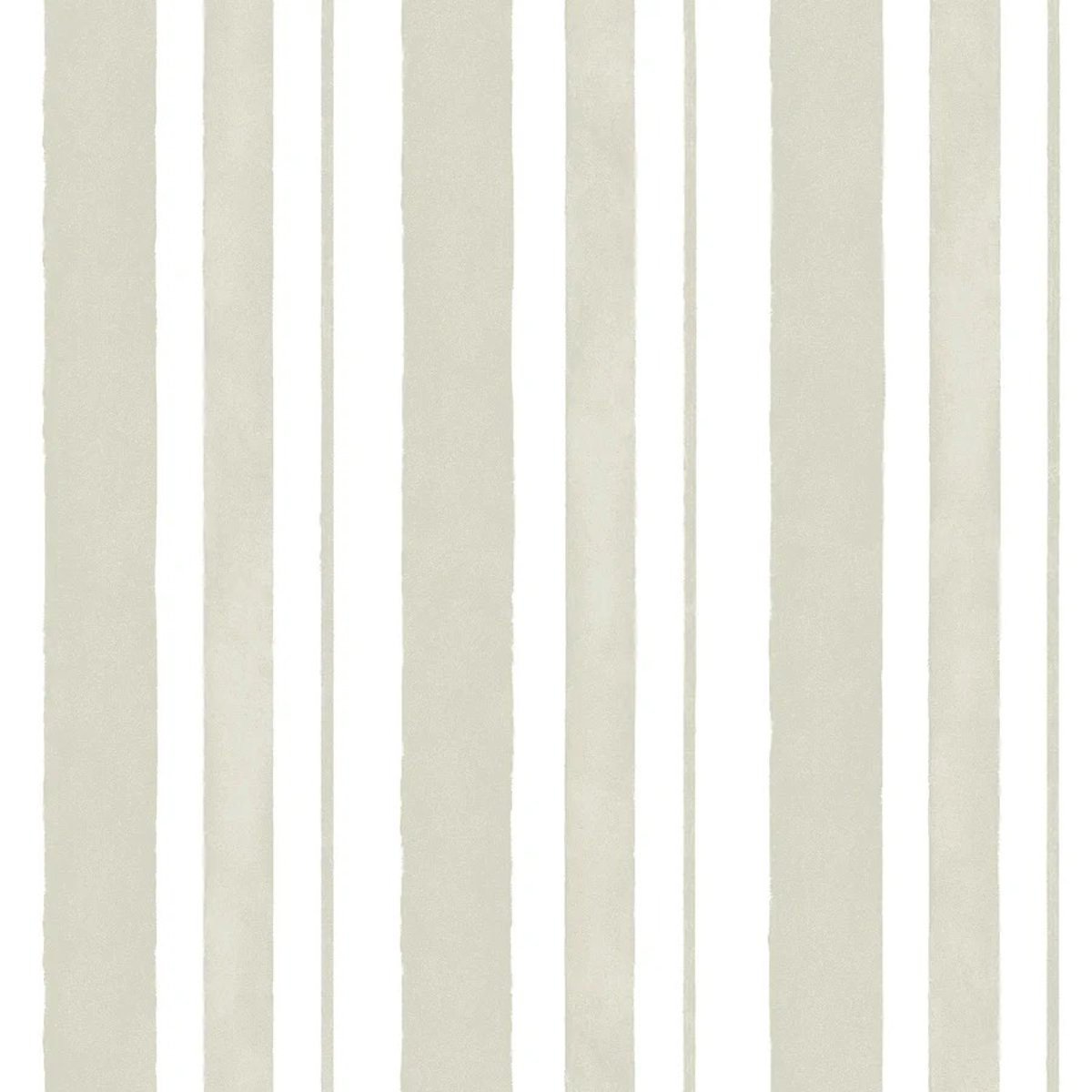 Graham & Brown | Watercolour Stripe Wallpaper Graham & Brown | Watercolour Stripe Wallpaper