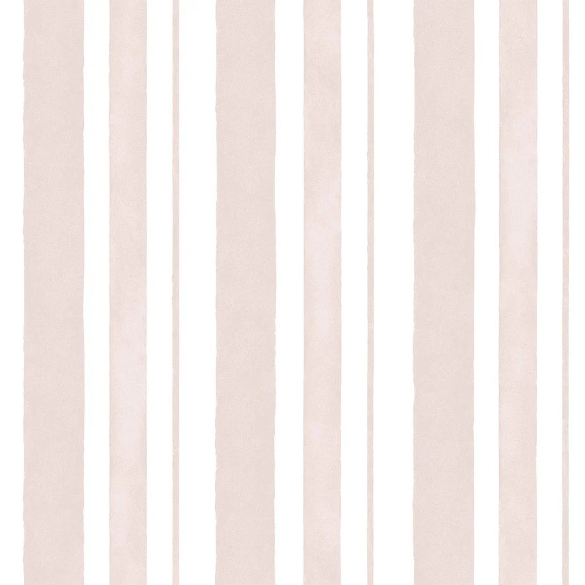 Graham & Brown | Watercolour Stripe Wallpaper Graham & Brown | Watercolour Stripe Wallpaper