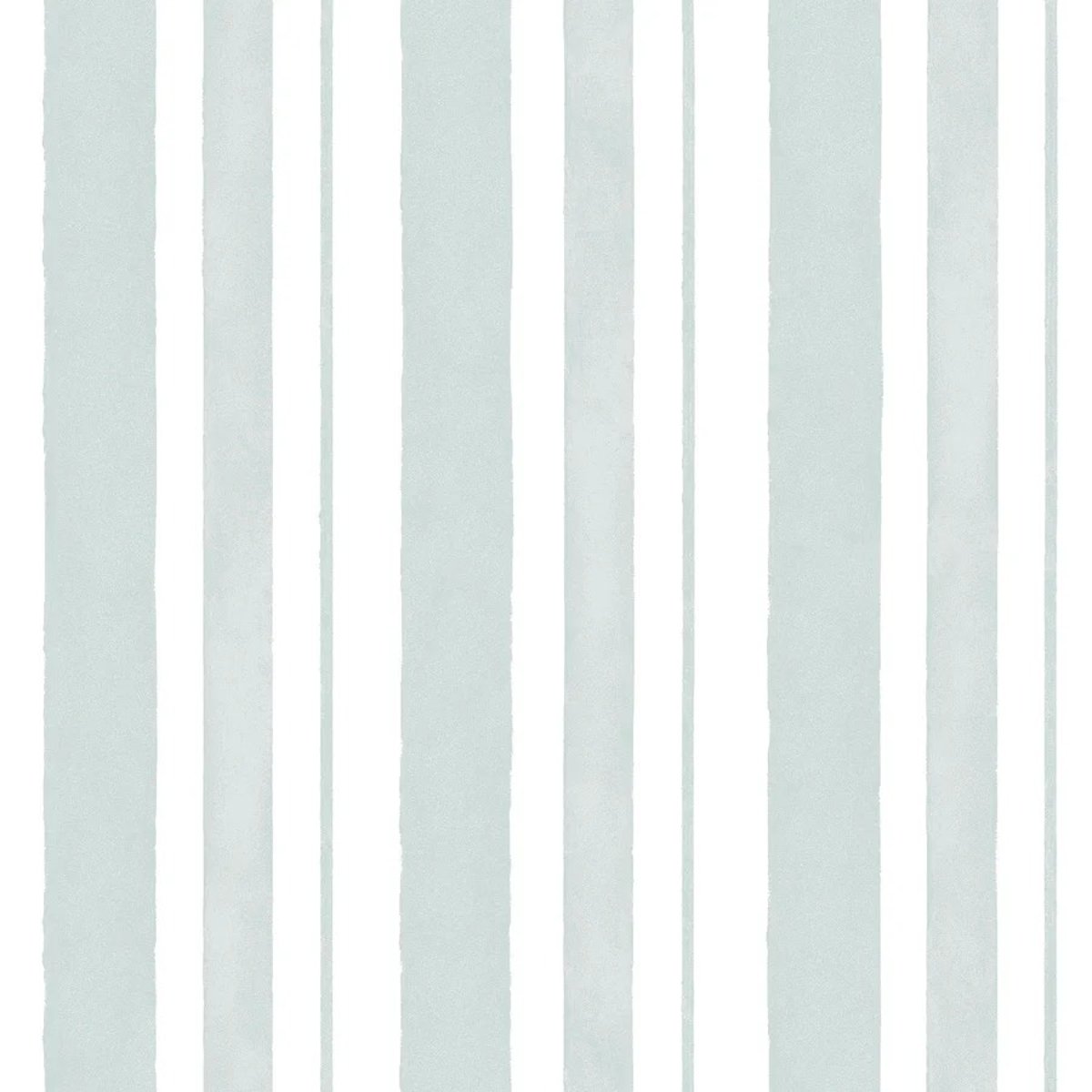 Graham & Brown | Watercolour Stripe Wallpaper Graham & Brown | Watercolour Stripe Wallpaper