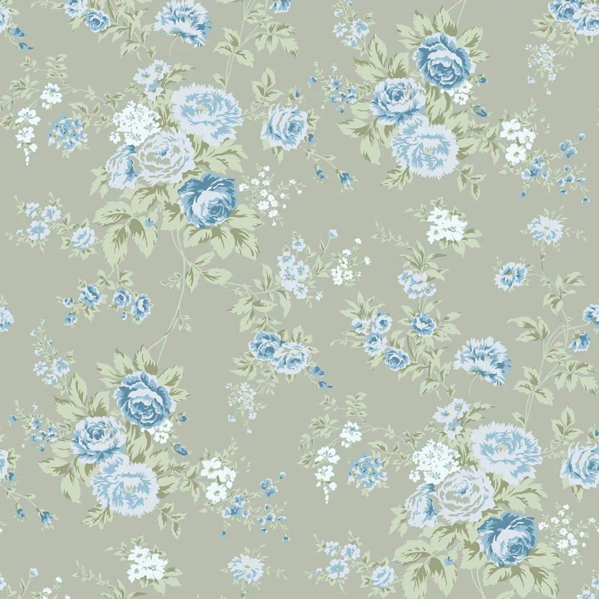 Graham & Brown | Wildflower Wallpaper Graham & Brown | Wildflower Wallpaper
