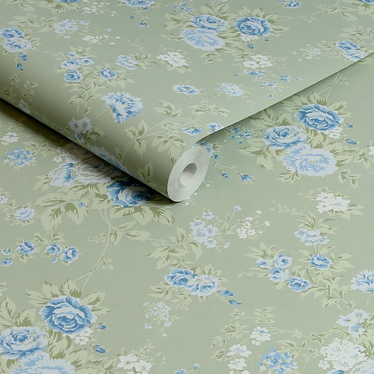 Graham & Brown | Wildflower Wallpaper Graham & Brown | Wildflower Wallpaper