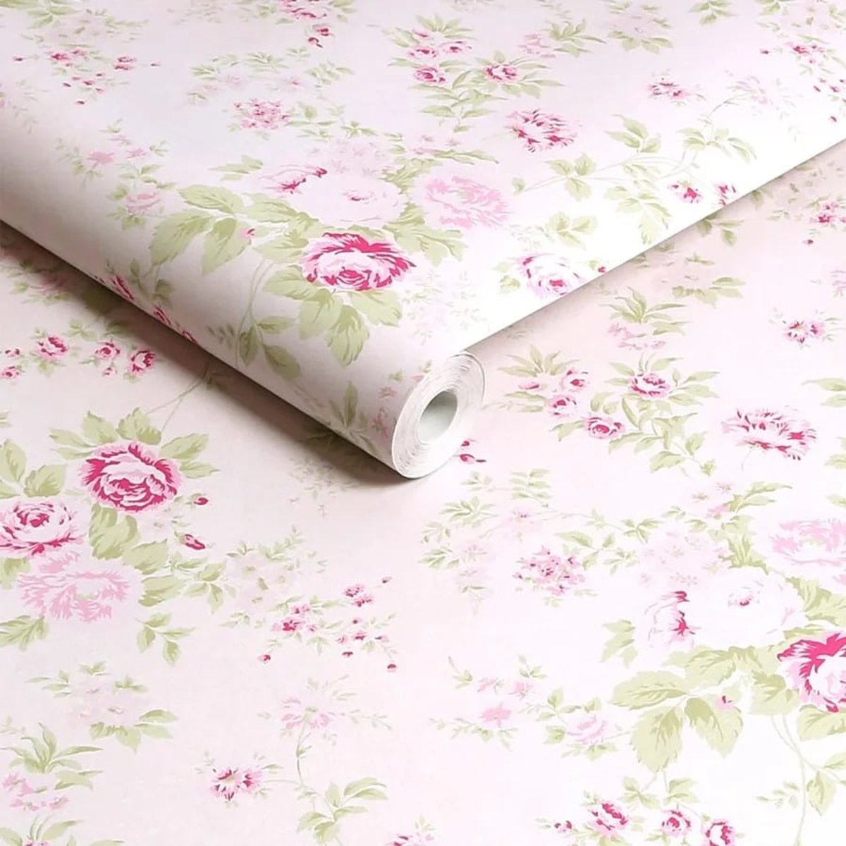 Graham & Brown | Wildflower Wallpaper Graham & Brown | Wildflower Wallpaper