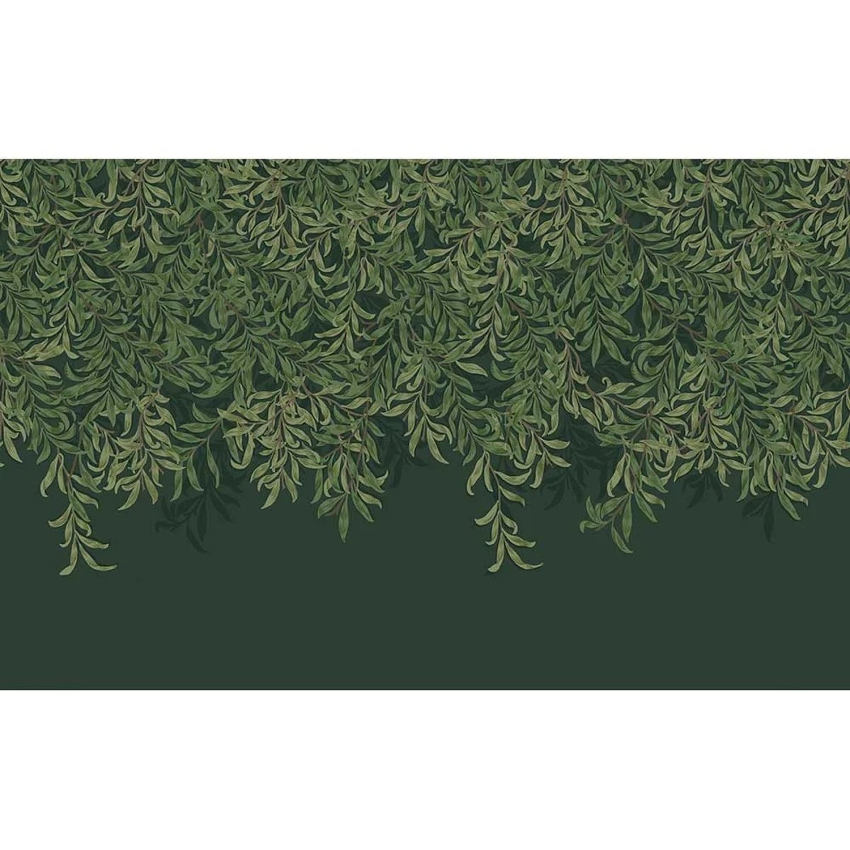 Graham & Brown | Willow Bough Mural Graham & Brown | Willow Bough Mural