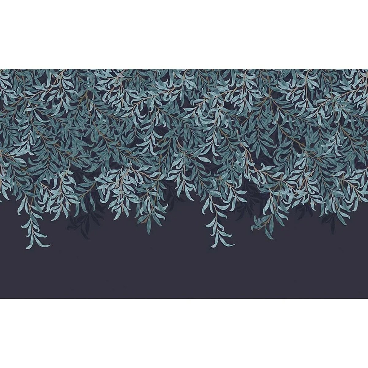 Graham & Brown | Willow Bough Mural Graham & Brown | Willow Bough Mural