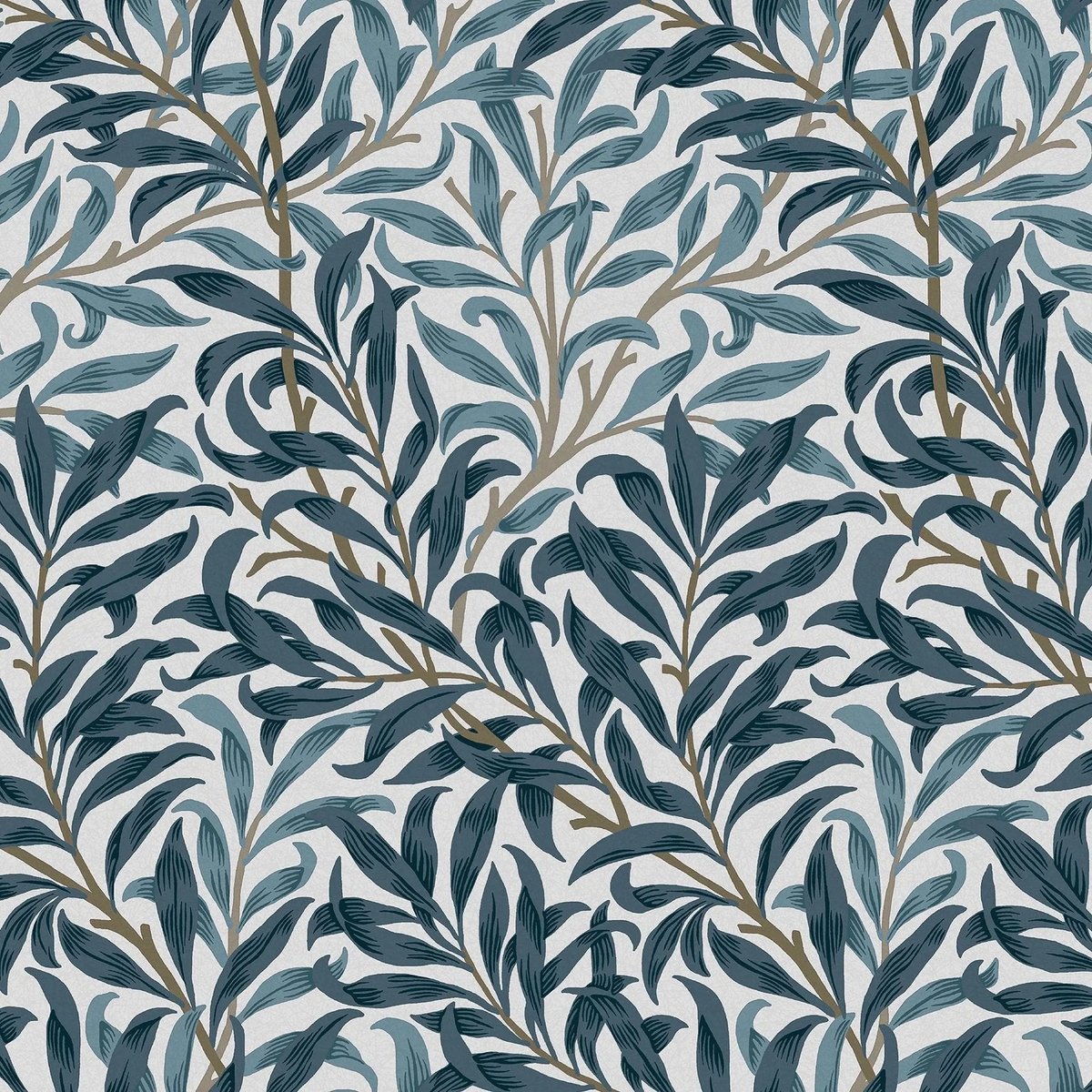 Graham & Brown | Willow Bough Wallpaper Graham & Brown | Willow Bough Wallpaper
