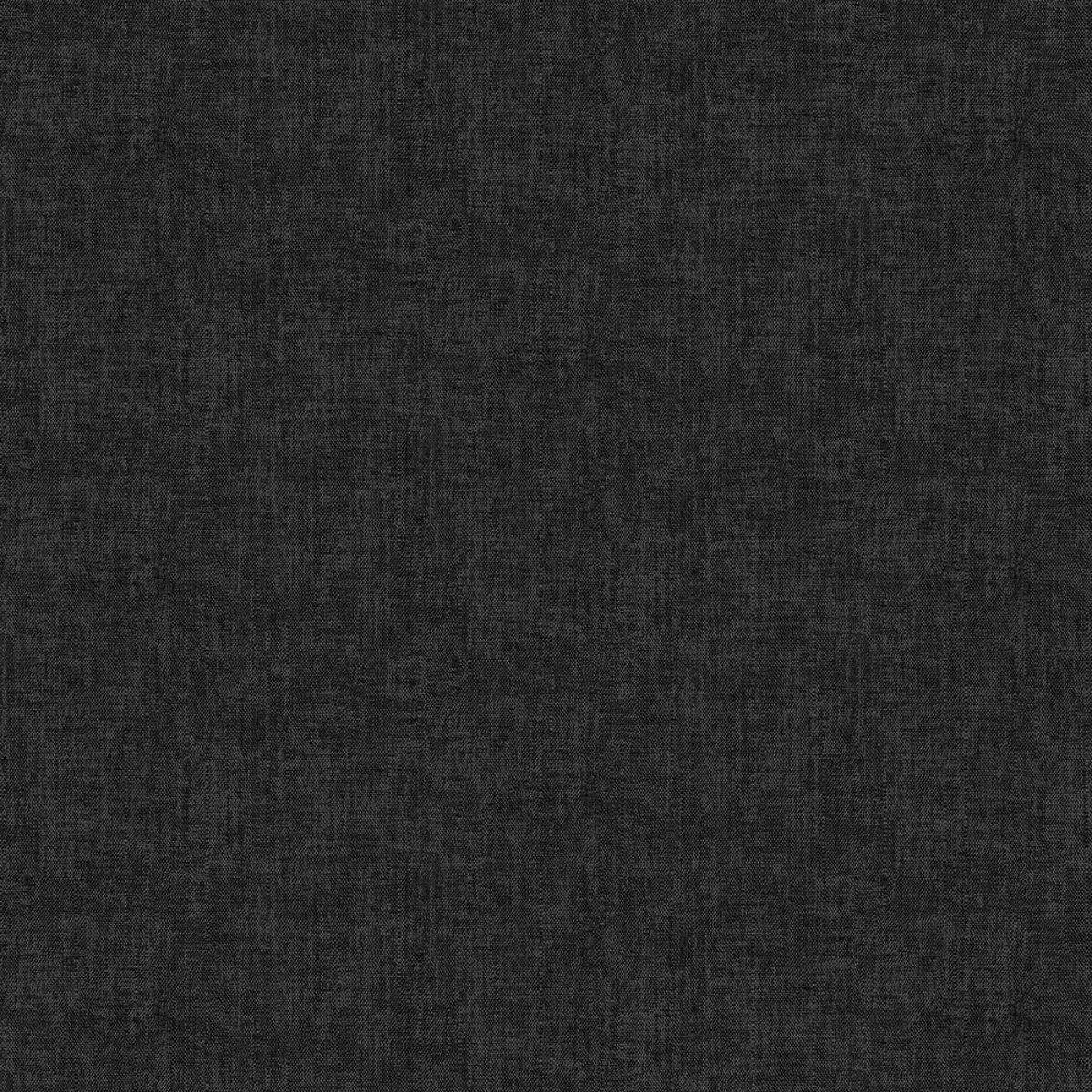 Graham & Brown | Zara Graham & Brown | Zara