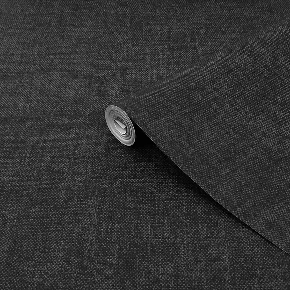 Graham & Brown | Zara Graham & Brown | Zara