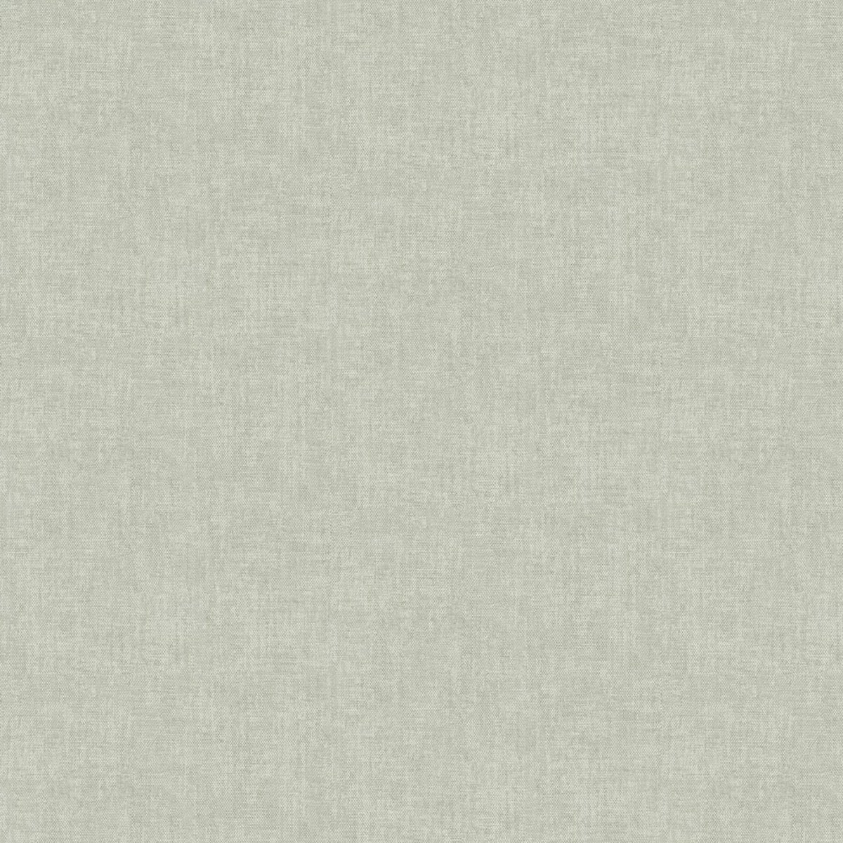 Graham & Brown | Zara Graham & Brown | Zara