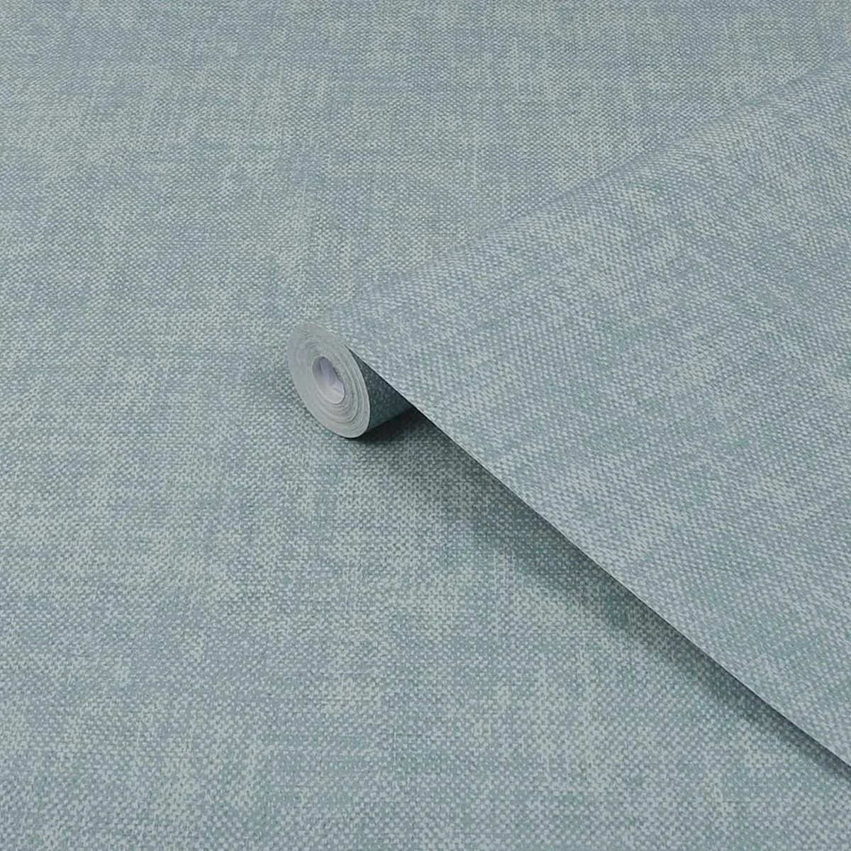 Graham & Brown | Zara Graham & Brown | Zara