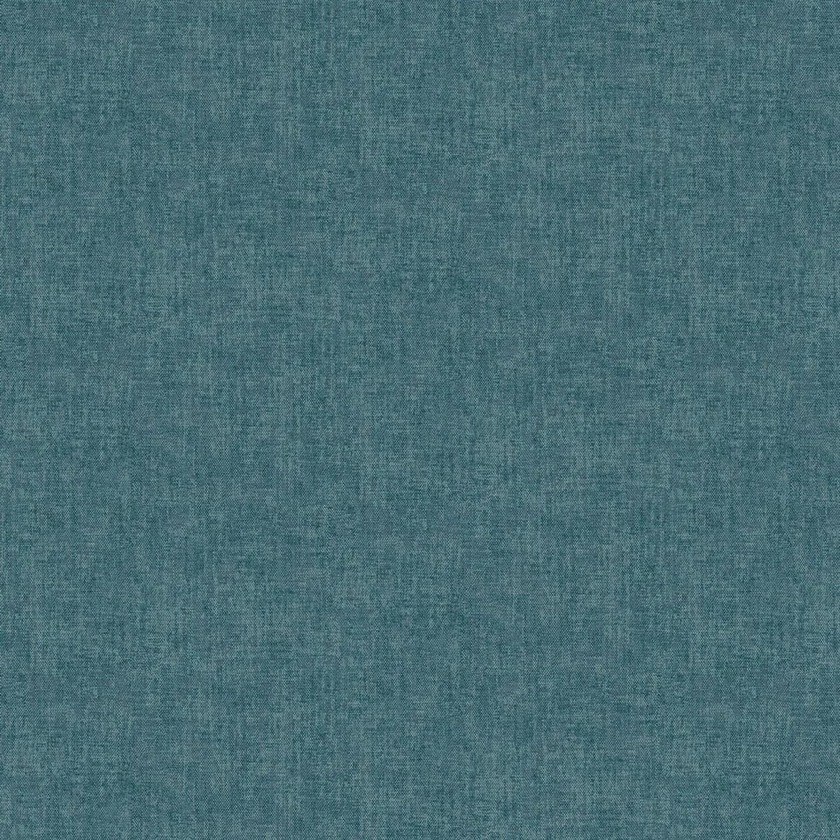 Graham & Brown | Zara Graham & Brown | Zara