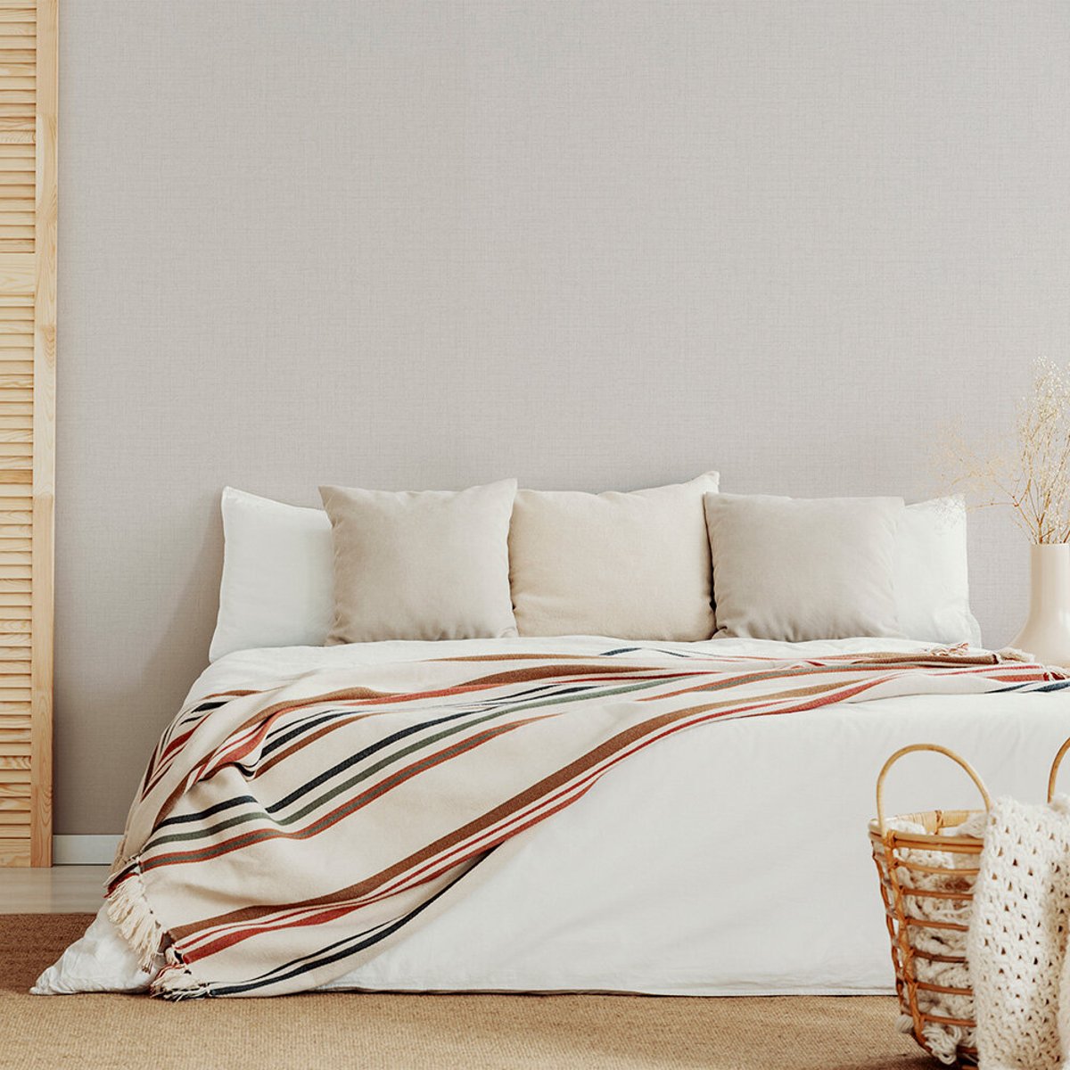 Graham & Brown | Hessian Graham & Brown | Hessian