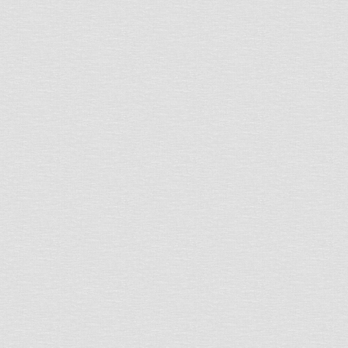 Graham & Brown | Heritage Texture Graham & Brown | Heritage Texture