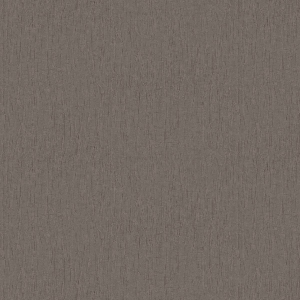 Graham & Brown | Marquise Plain Graham & Brown | Marquise Plain