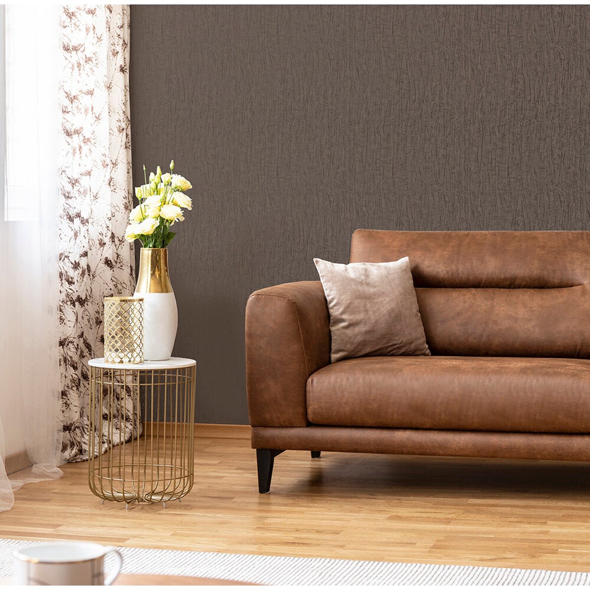 Graham & Brown | Marquise Plain Graham & Brown | Marquise Plain