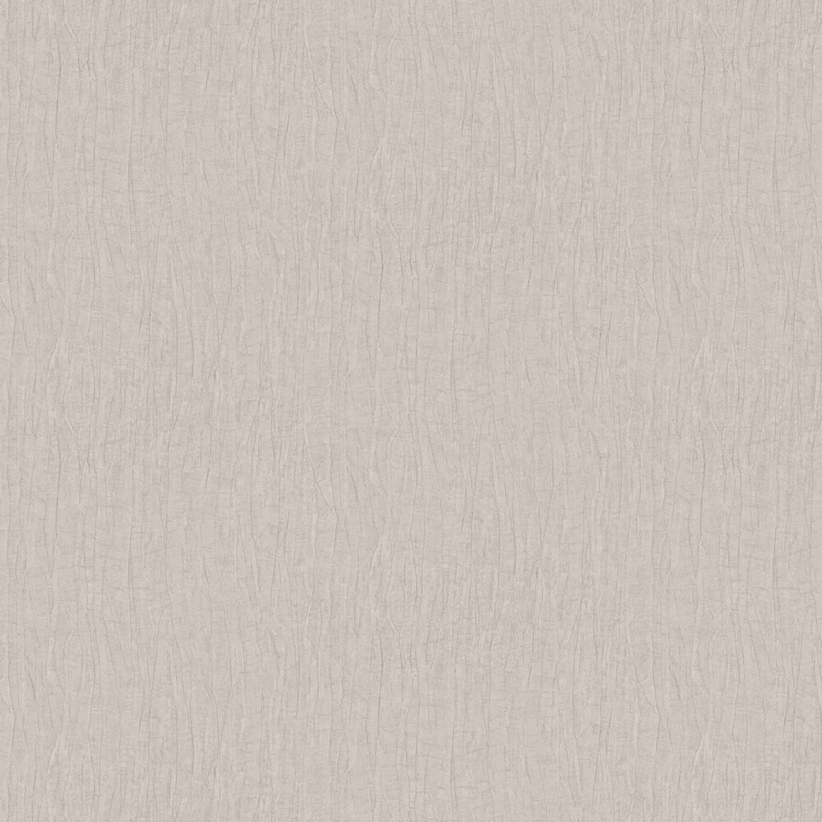 Graham & Brown | Marquise Plain Graham & Brown | Marquise Plain