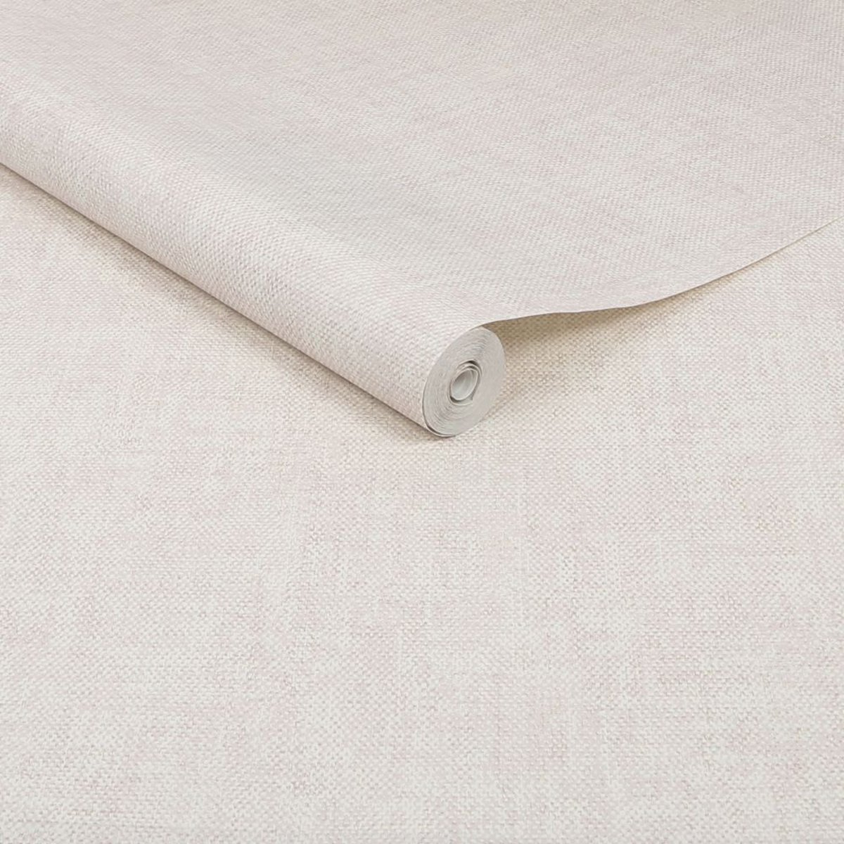 Graham & Brown | Zara Graham & Brown | Zara