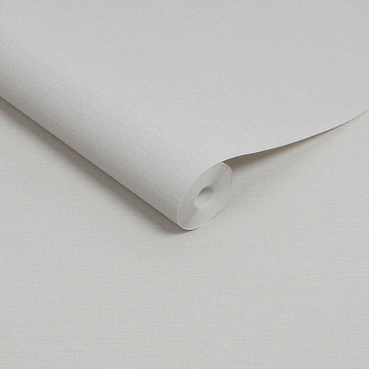 Graham & Brown | Amour Graham & Brown | Amour