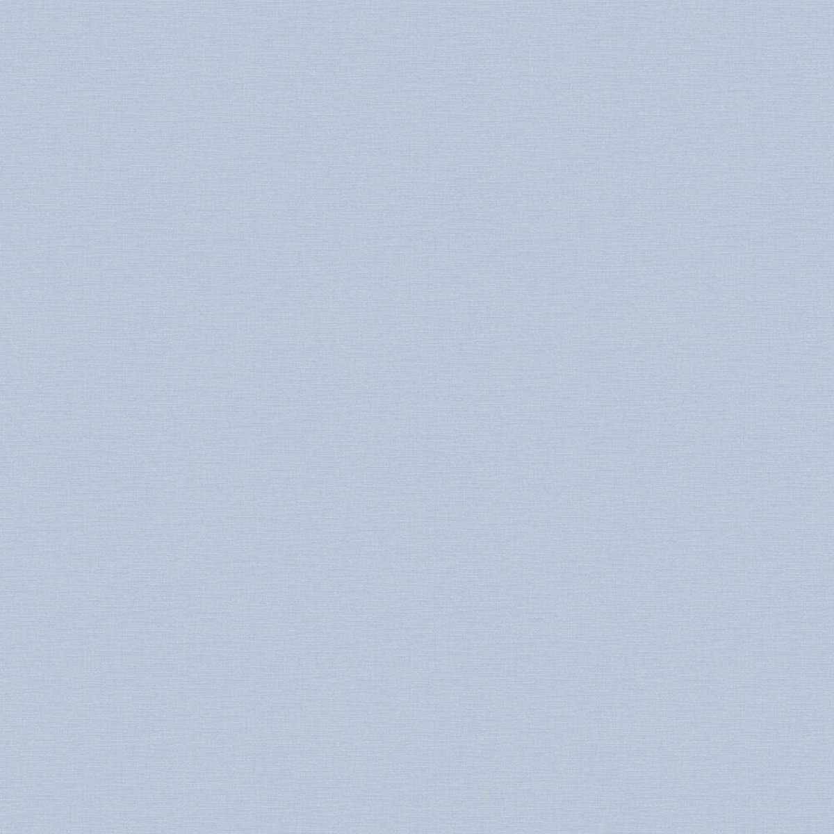 Graham & Brown | Amour Graham & Brown | Amour