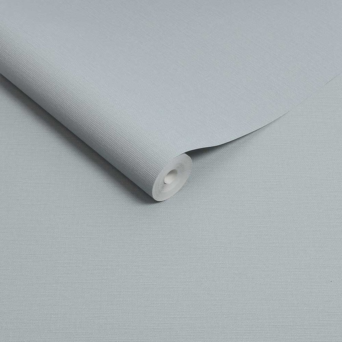 Graham & Brown | Amour Graham & Brown | Amour