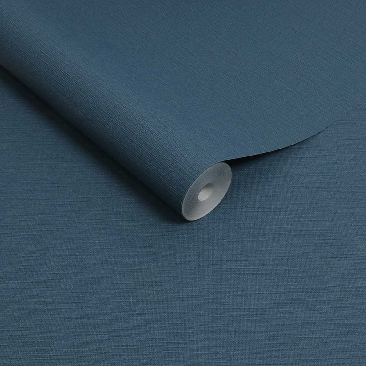 Graham & Brown | Amour Graham & Brown | Amour