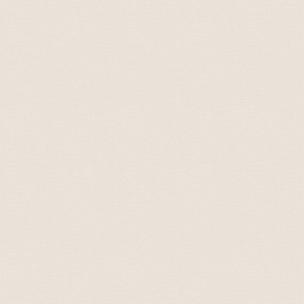 Graham & Brown | Amour Graham & Brown | Amour