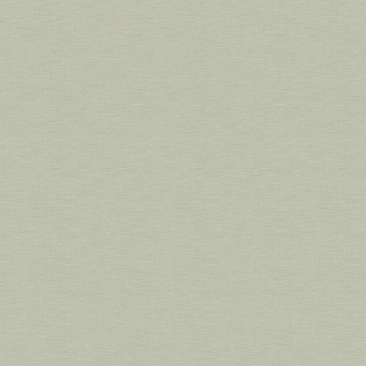 Graham & Brown | Amour Graham & Brown | Amour