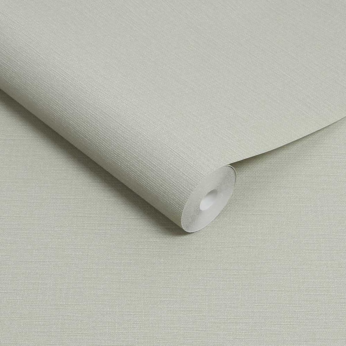 Graham & Brown | Amour Graham & Brown | Amour