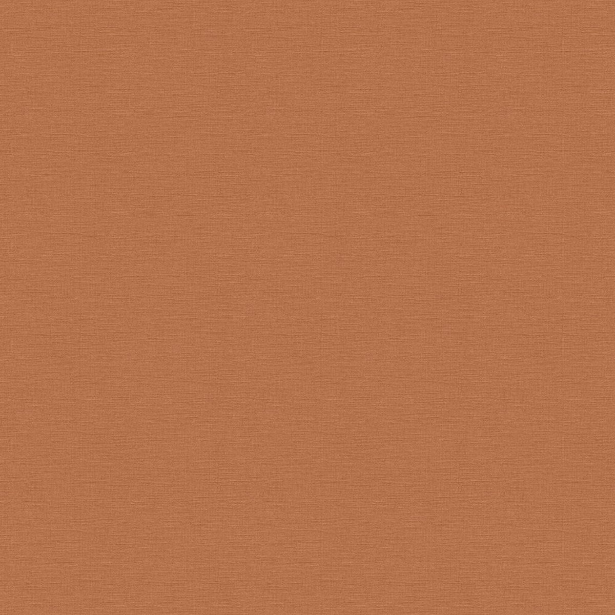 Graham & Brown | Amour Graham & Brown | Amour