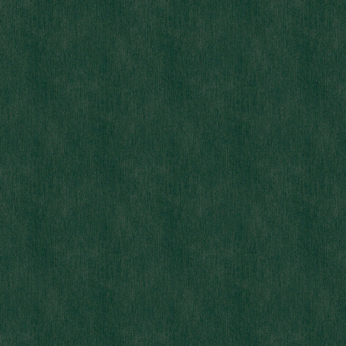 Graham & Brown | Refine Texture Graham & Brown | Refine Texture