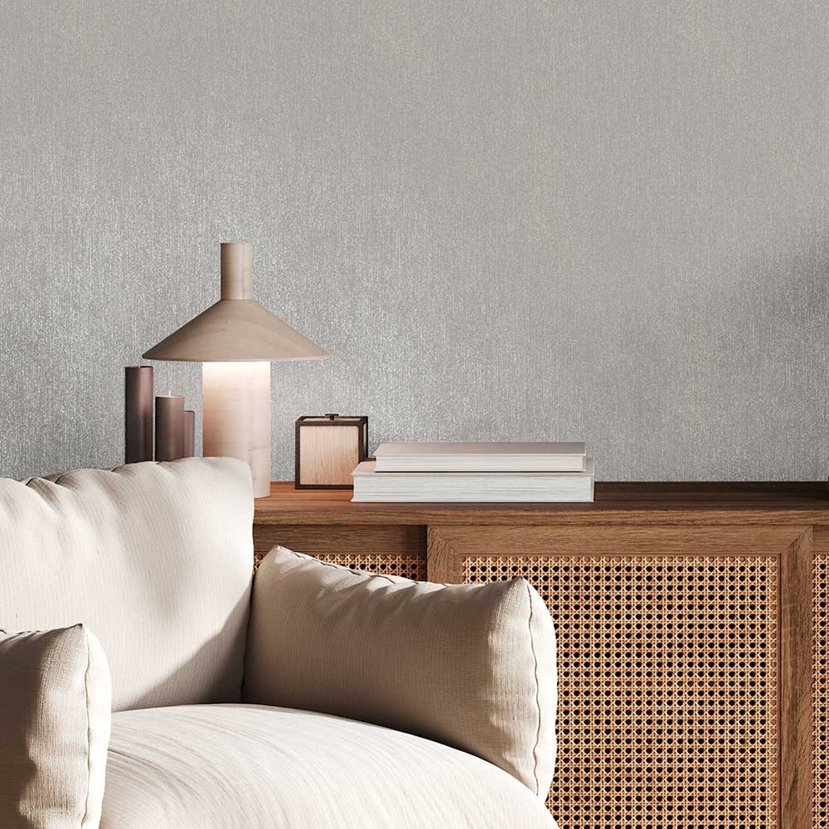 Graham & Brown | Refine Texture Graham & Brown | Refine Texture