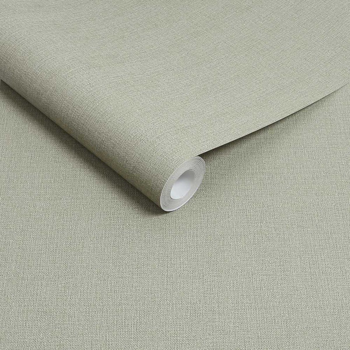 Graham & Brown | Breeze Texture Graham & Brown | Breeze Texture