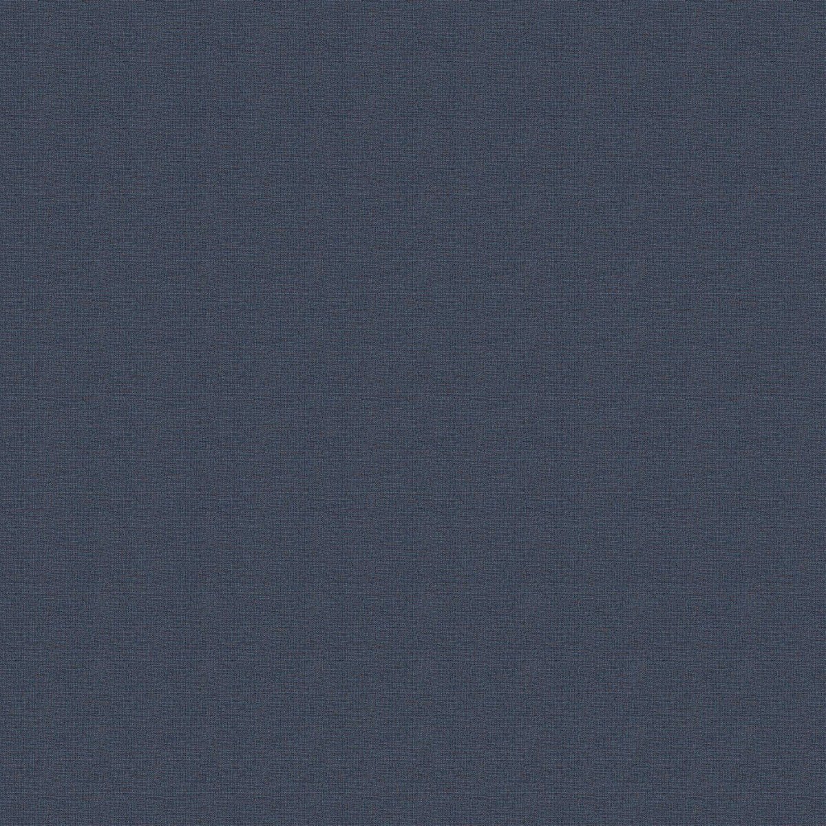 Graham & Brown | Breeze Texture Graham & Brown | Breeze Texture