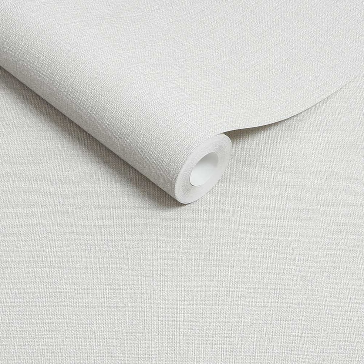 Graham & Brown | Breeze Texture Graham & Brown | Breeze Texture