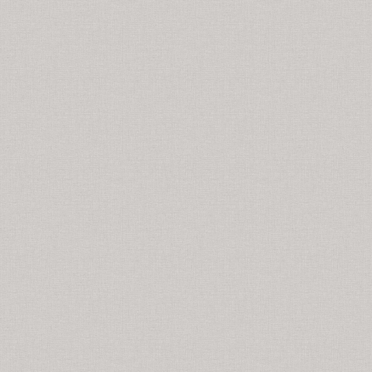 Graham & Brown | Breeze Texture Graham & Brown | Breeze Texture