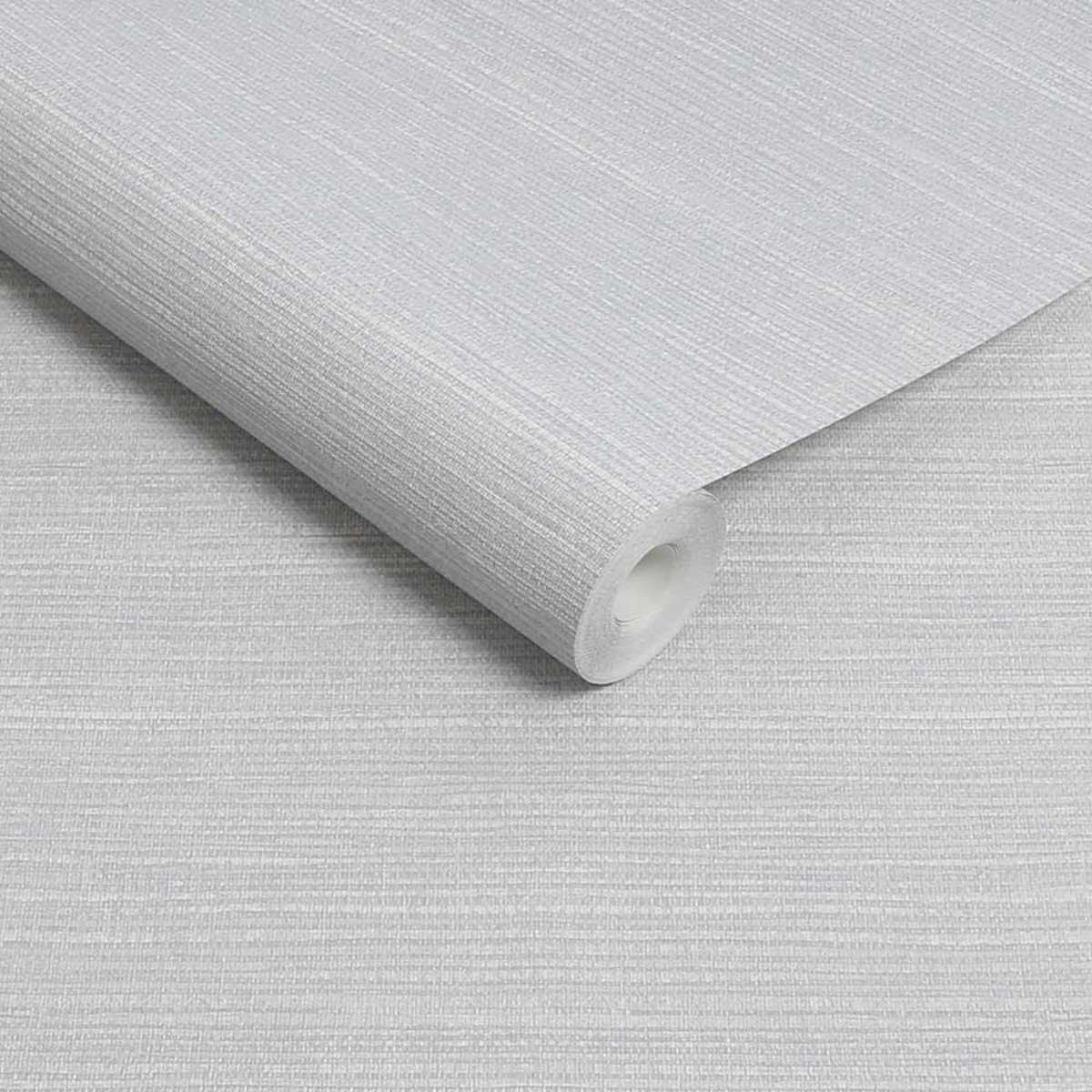 Graham & Brown | Emperor Grasscloth Graham & Brown | Emperor Grasscloth