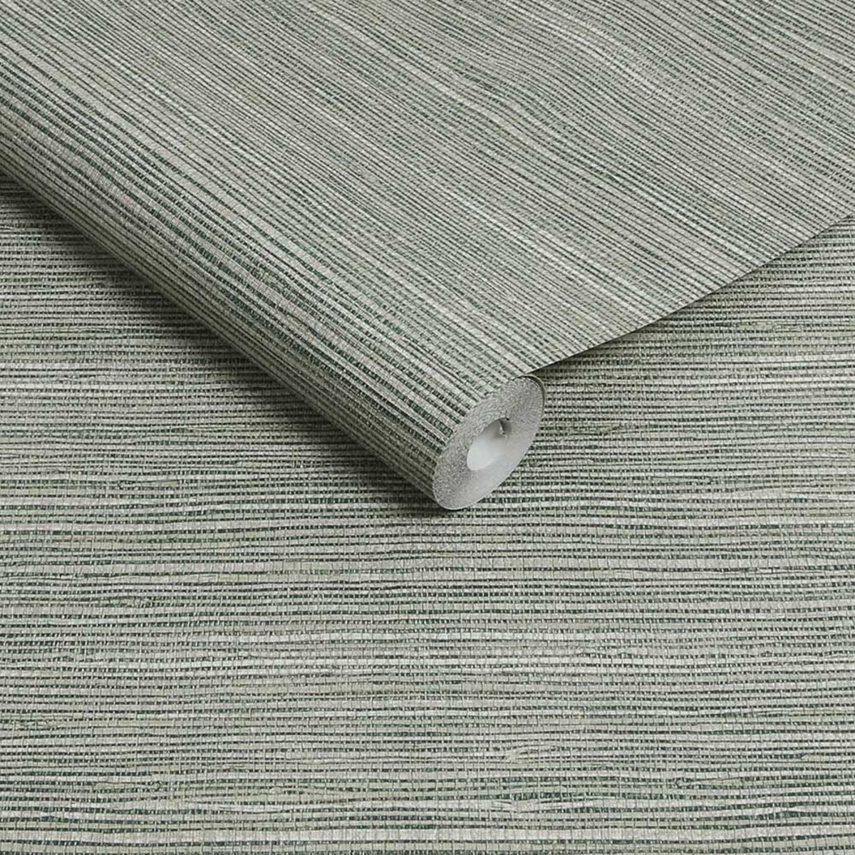 Graham & Brown | Emperor Grasscloth Graham & Brown | Emperor Grasscloth