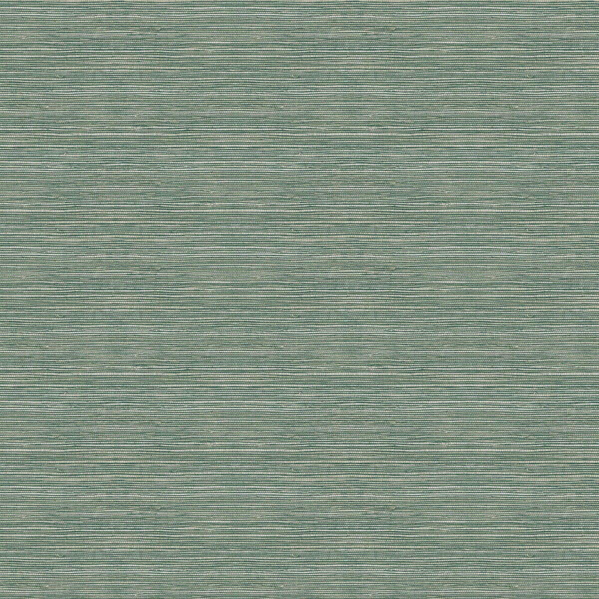 Graham & Brown | Emperor Grasscloth Graham & Brown | Emperor Grasscloth