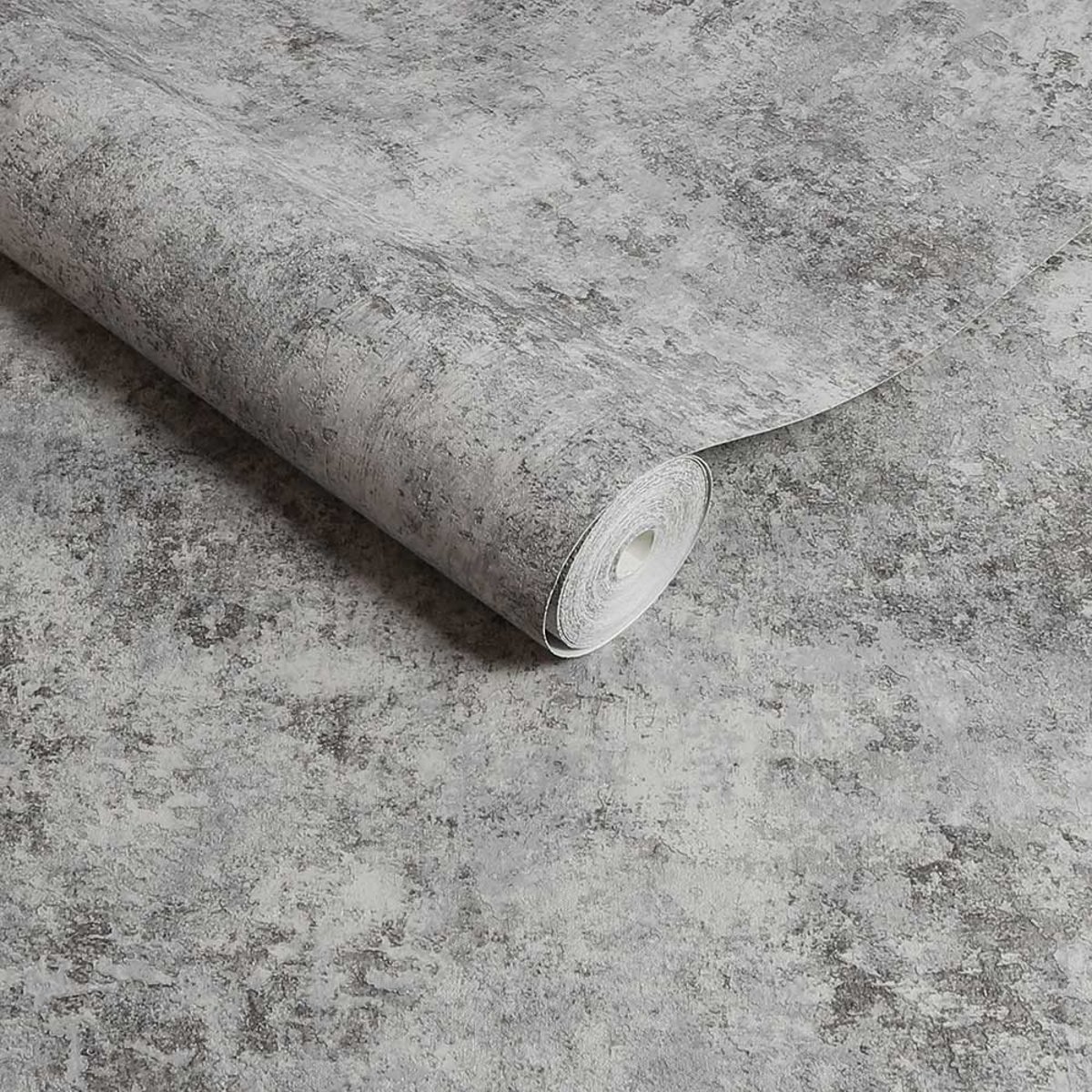 Graham & Brown | Urban Concrete Graham & Brown | Urban Concrete