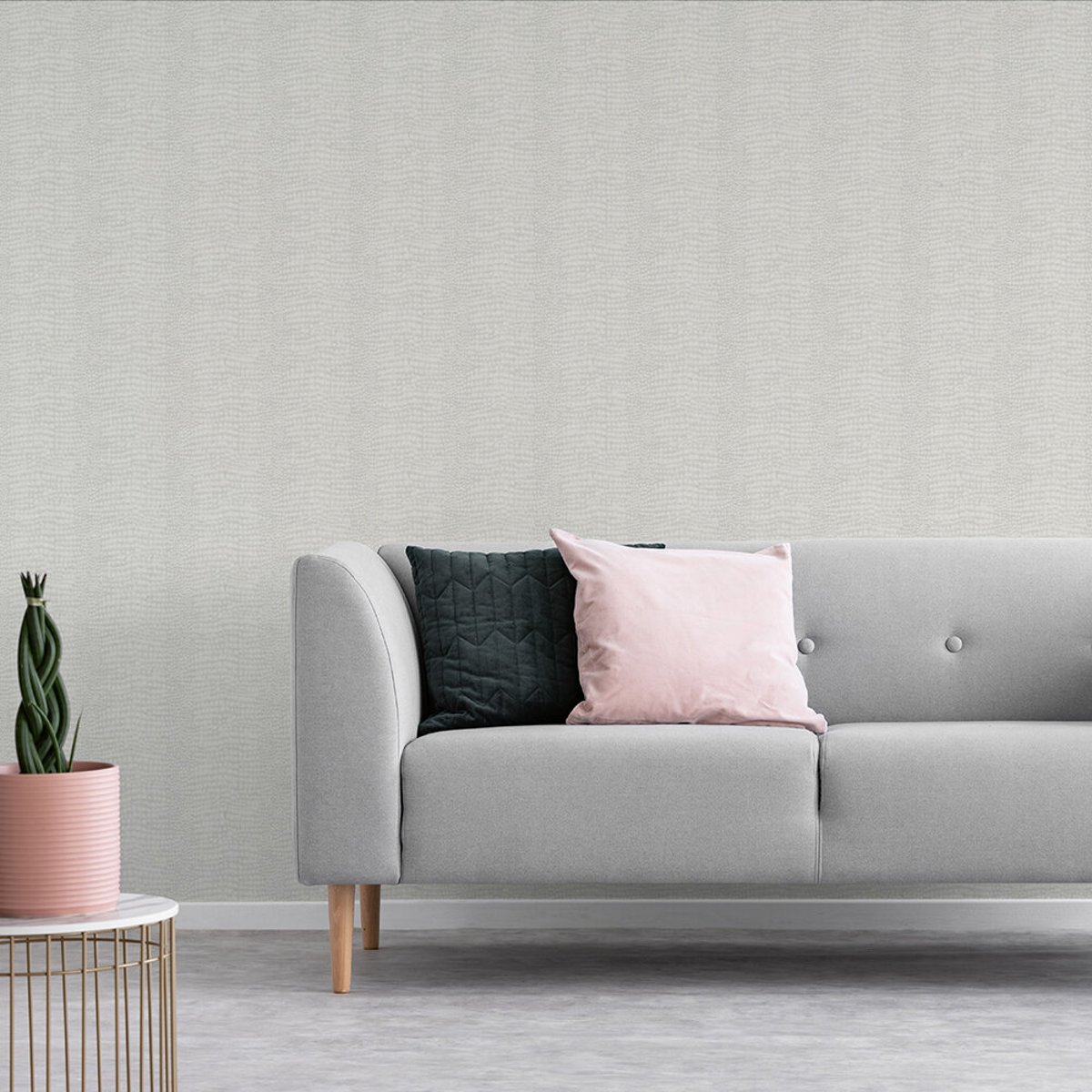 Graham & Brown | Crocodile Graham & Brown | Crocodile