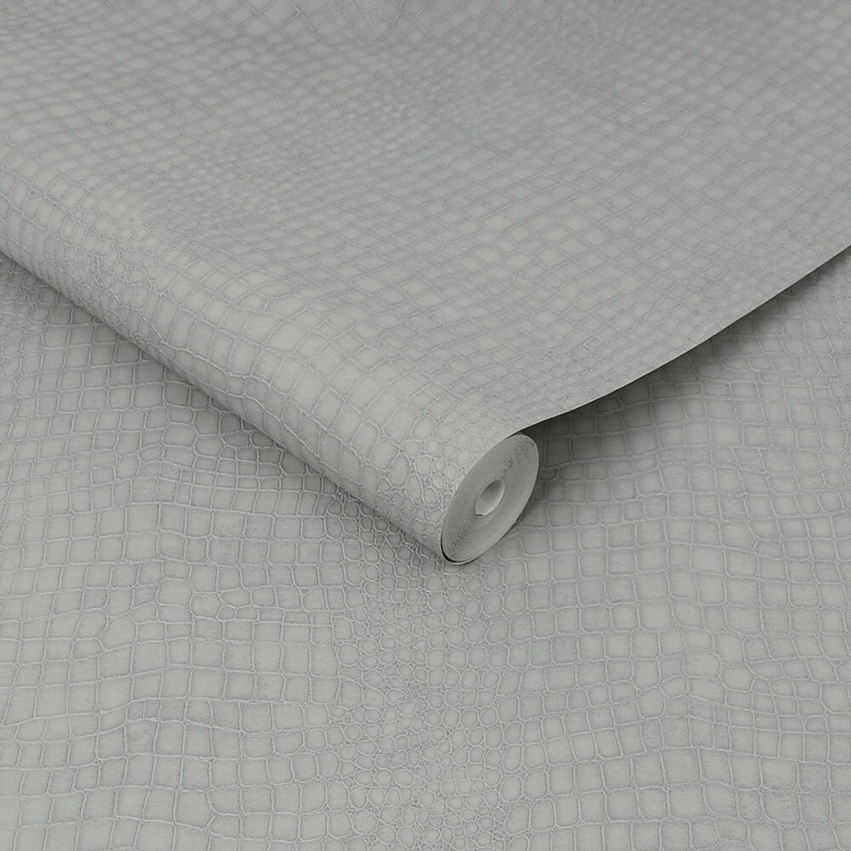 Graham & Brown | Crocodile Graham & Brown | Crocodile